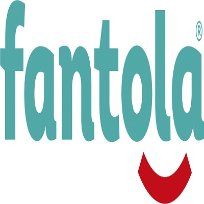 fantola