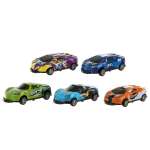 Автомобиль Veld Co 5 шт