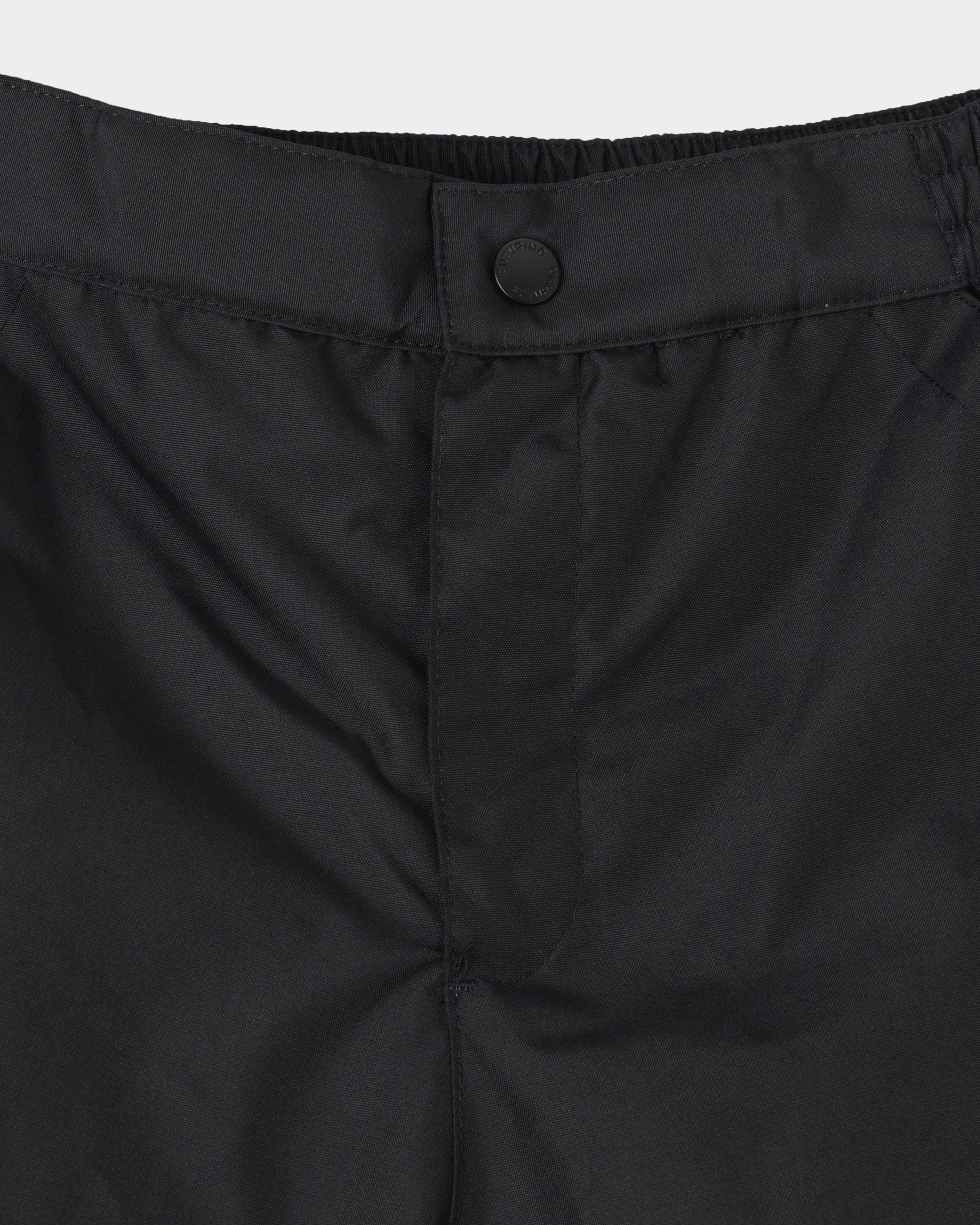 Утеплённые брюки Futurino S26FU1-B1366kbtb-99 - фото 3