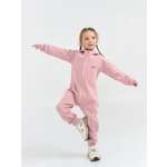 Комбинезон BUNGLY