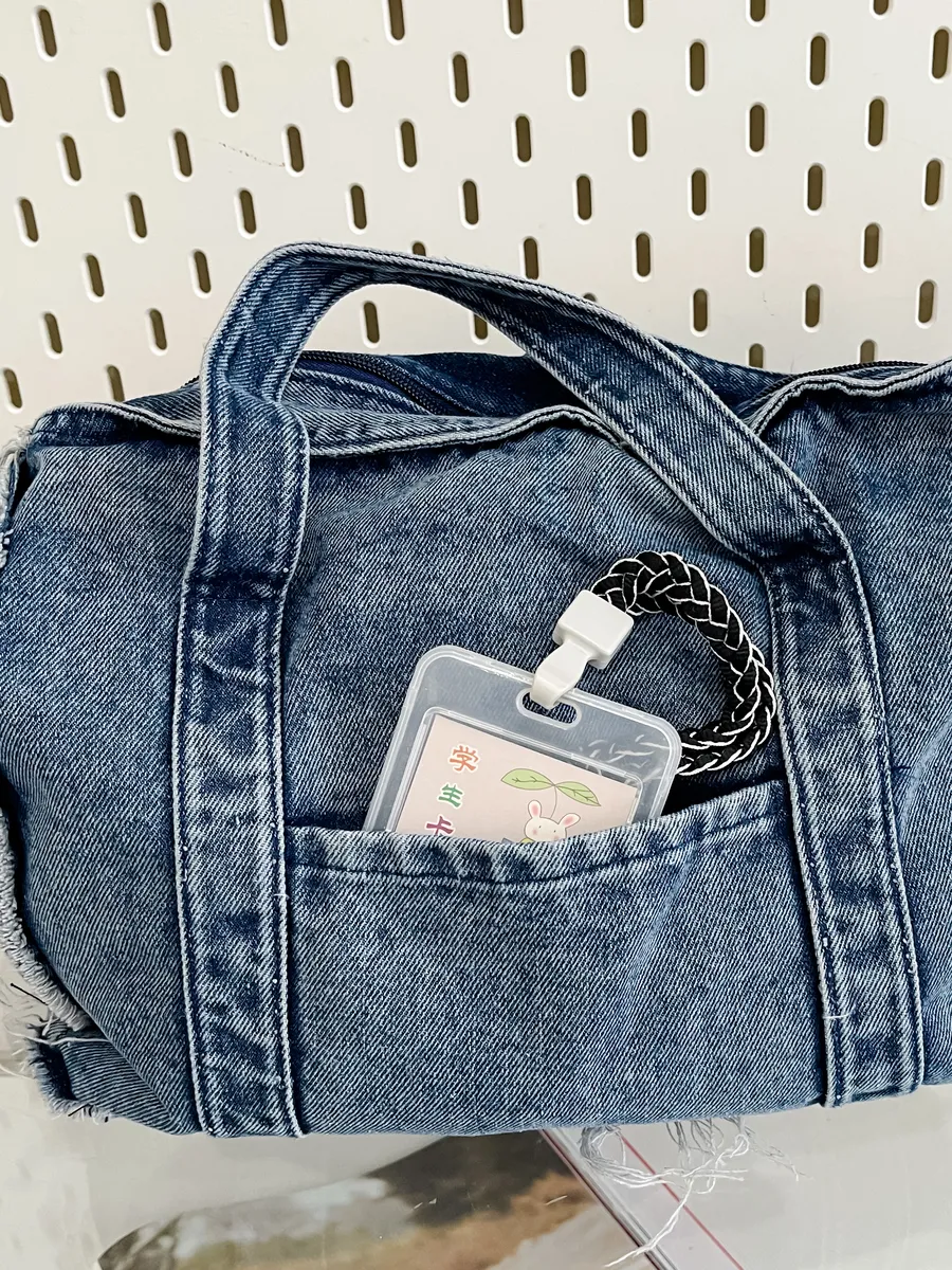 Сумка OZITI кросс-боди - фото 9