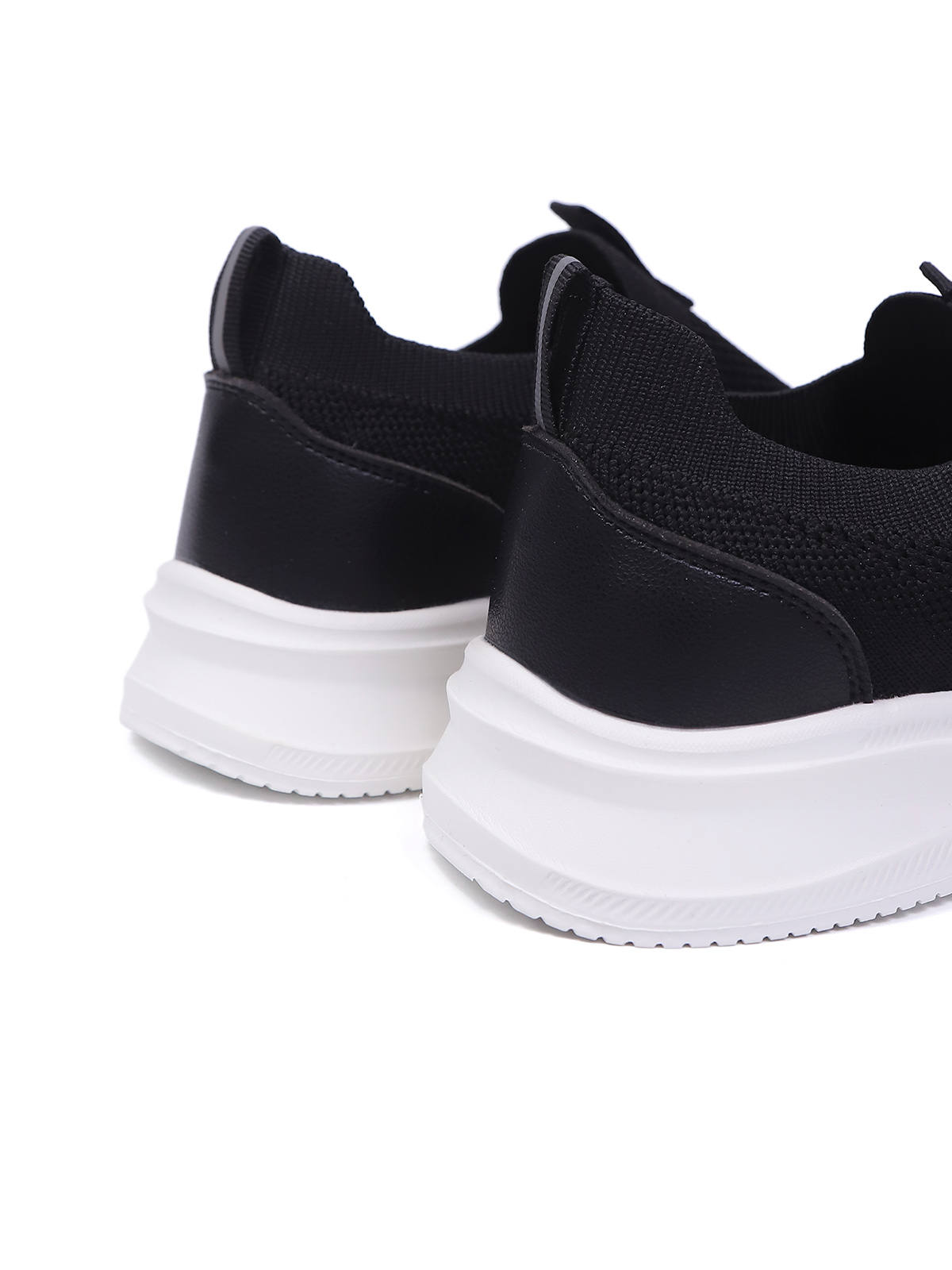 Кроссовки Boys and Girls 26033 - фото 4