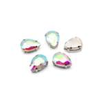 Набор для творчества Astra Craft бисер