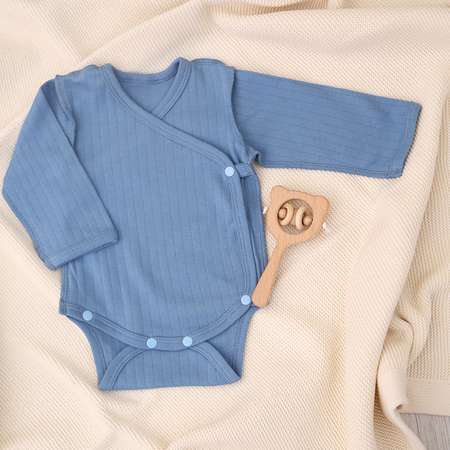 Боди BabyEdel
