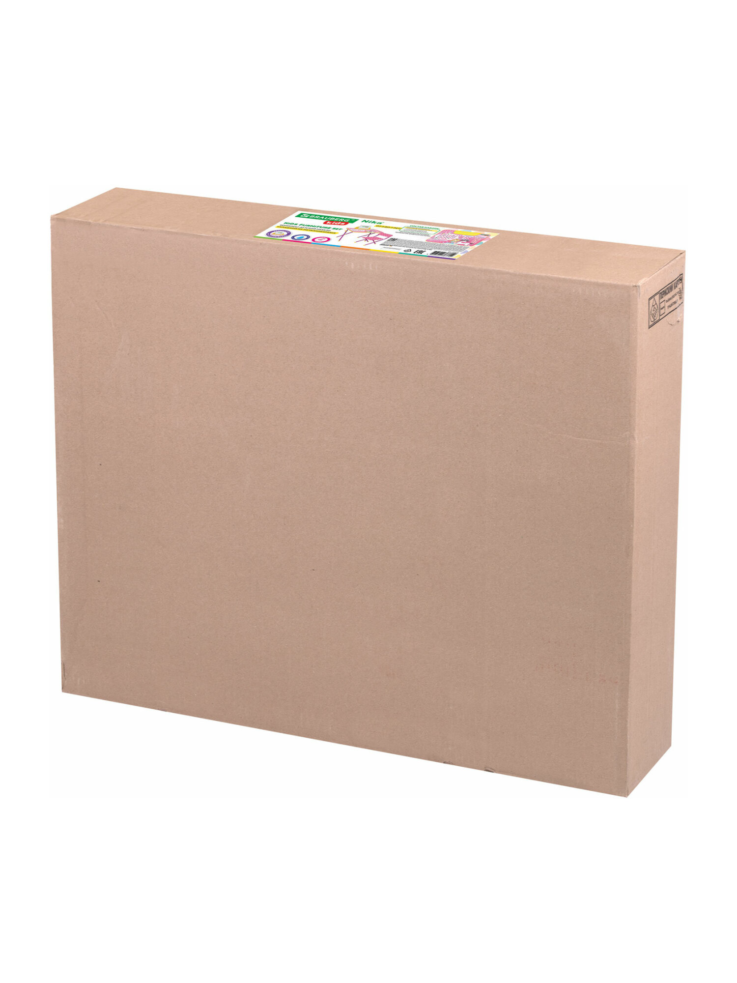 Комплект мебели Brauberg - фото 17