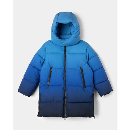 Куртка Futurino Fashion