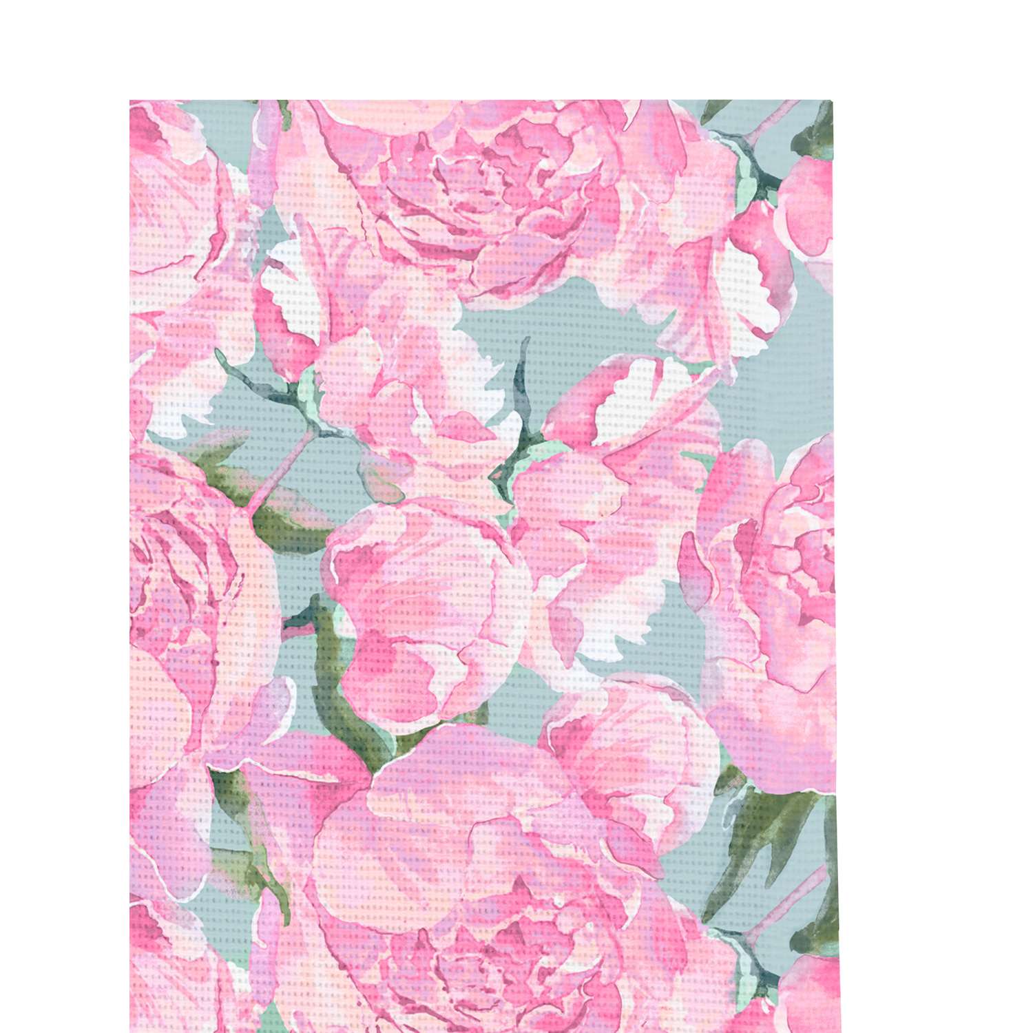 Полотенце Русский дом 35 x 60 см - фото 3