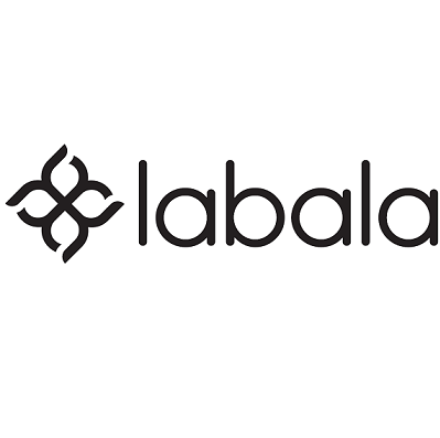 Labala