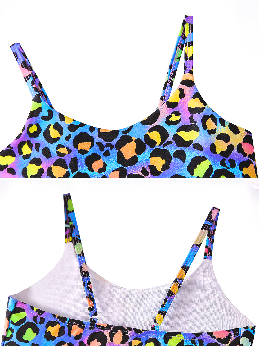 Купальник TimmyLand 346723324 - фото 12