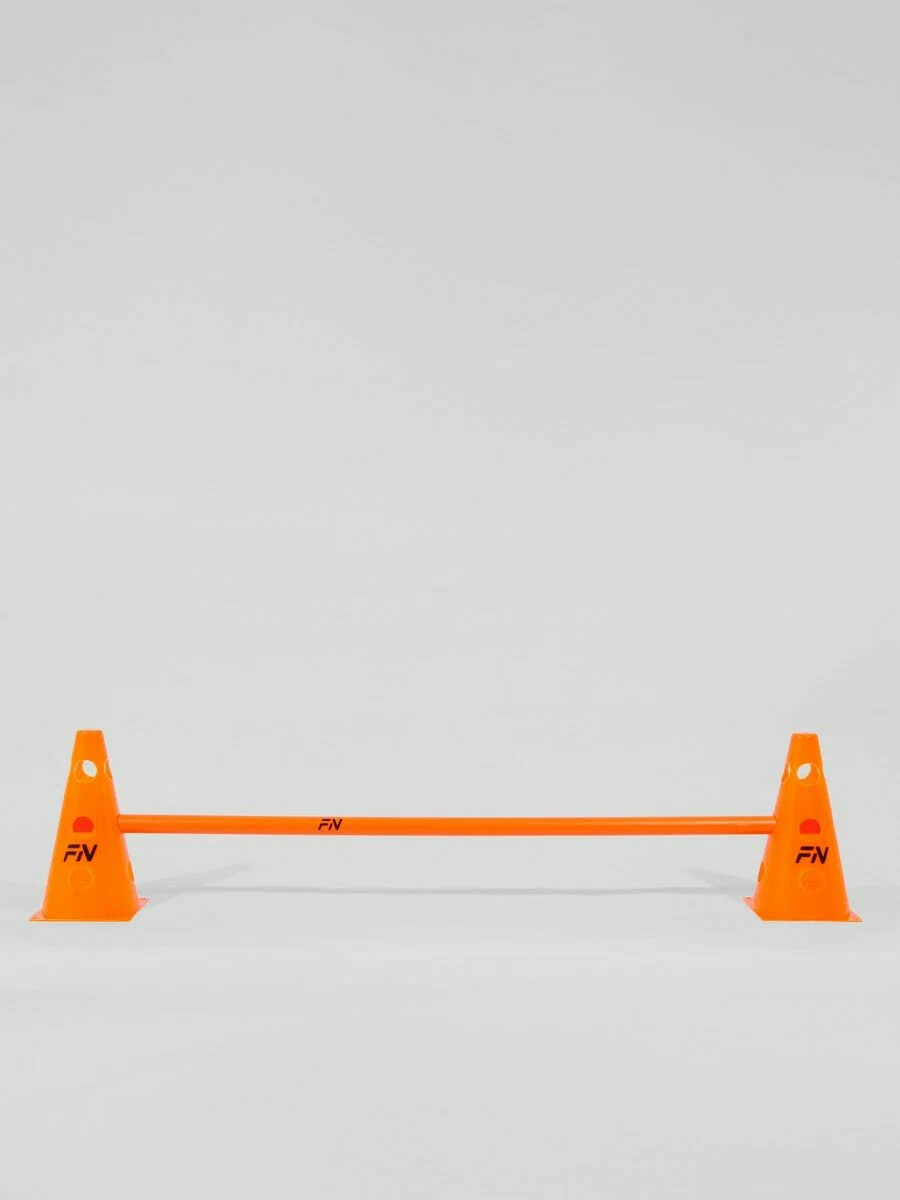 Активная игра FN Cones With Holes - фото 6