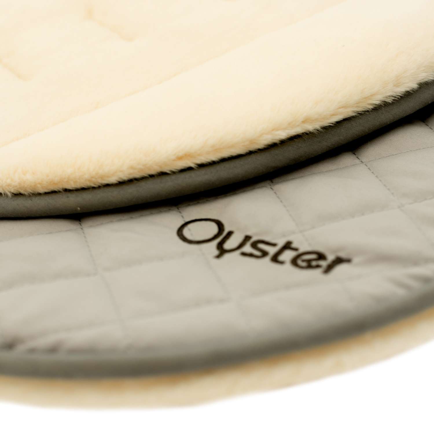 Сменный текстиль Oyster O2SLFL - фото 5