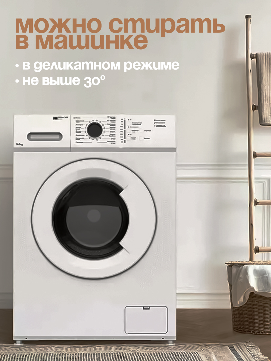 Шезлонг CINLANKIDS черный - фото 9