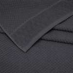 Полотенце BRAVO Паттерн 80 x 50 см 1 шт.