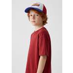 Бейсболка Totti Kids