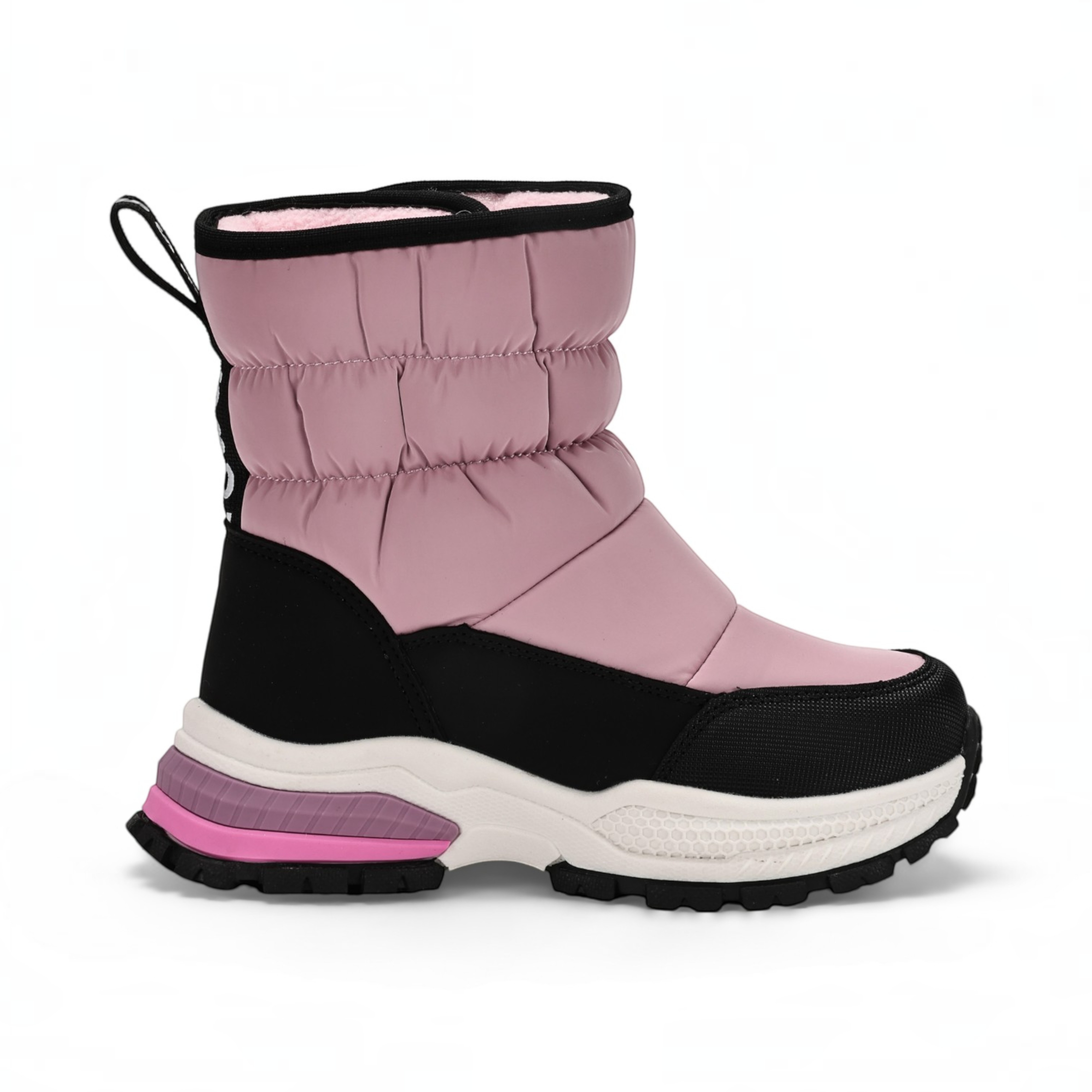 Дутики BLESSBOX BX53654A - фото 12