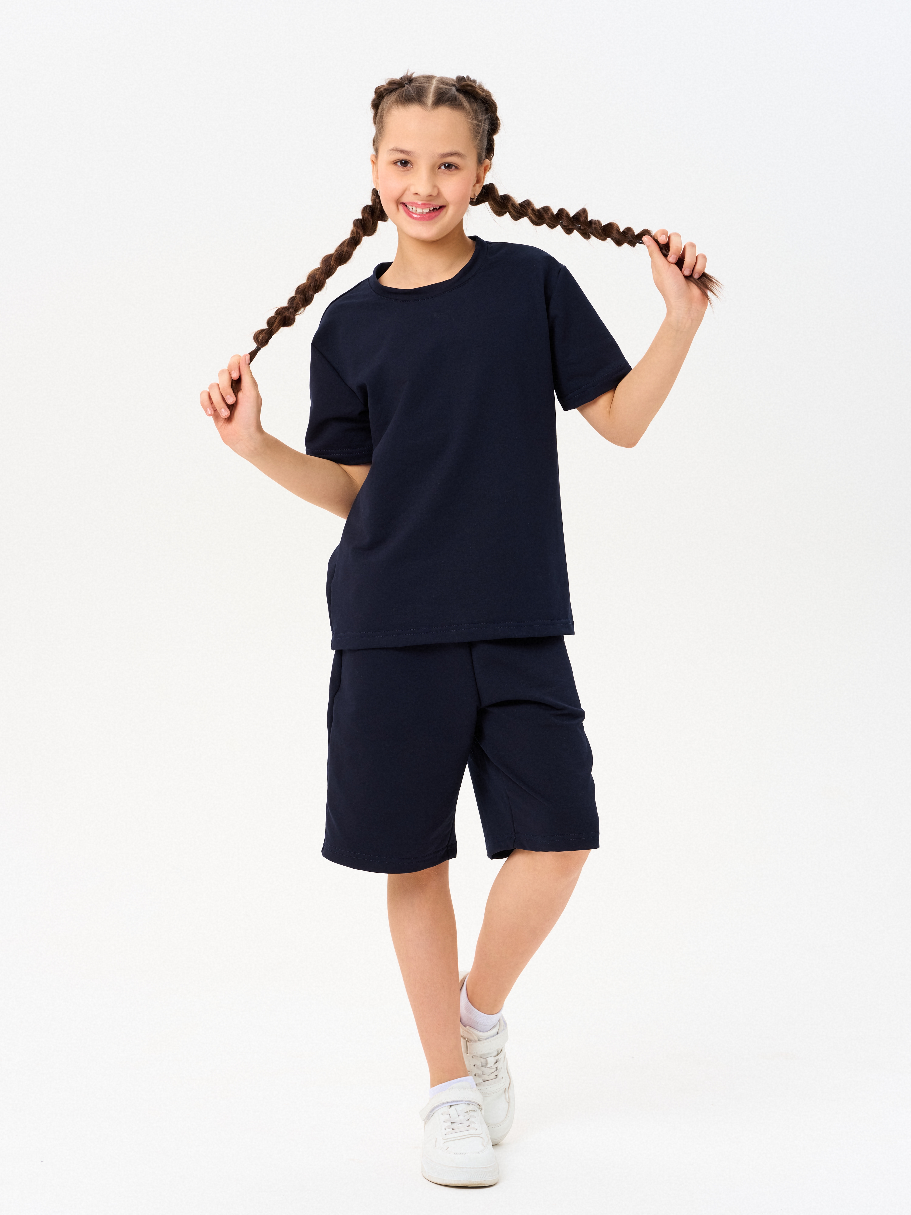 Костюм CosmoTex ШКО011354 - фото 1