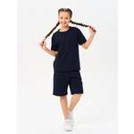 Костюм CosmoTex