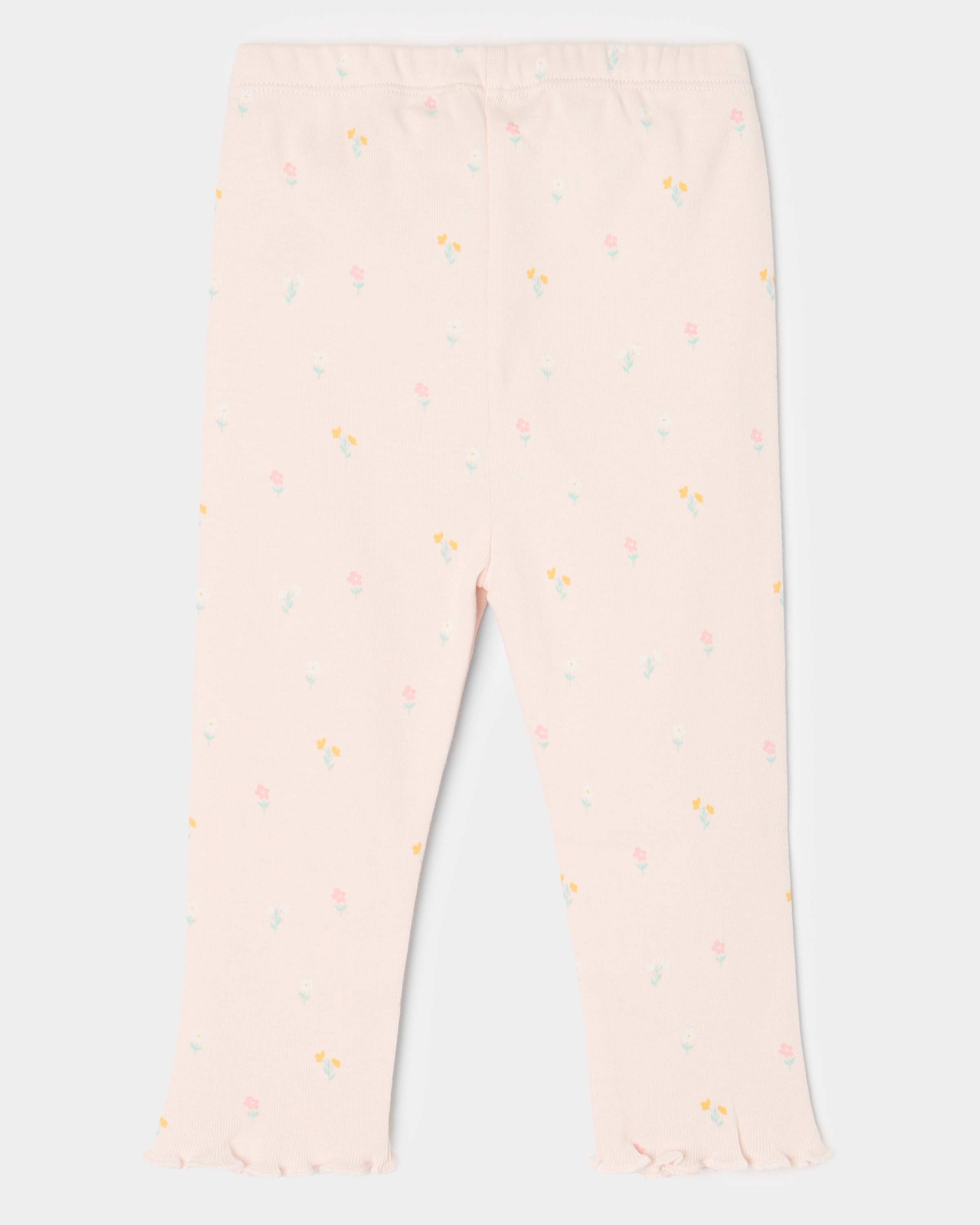 Комплект Моя Горошинка S26MG4-1/011ig-LJ - фото 7