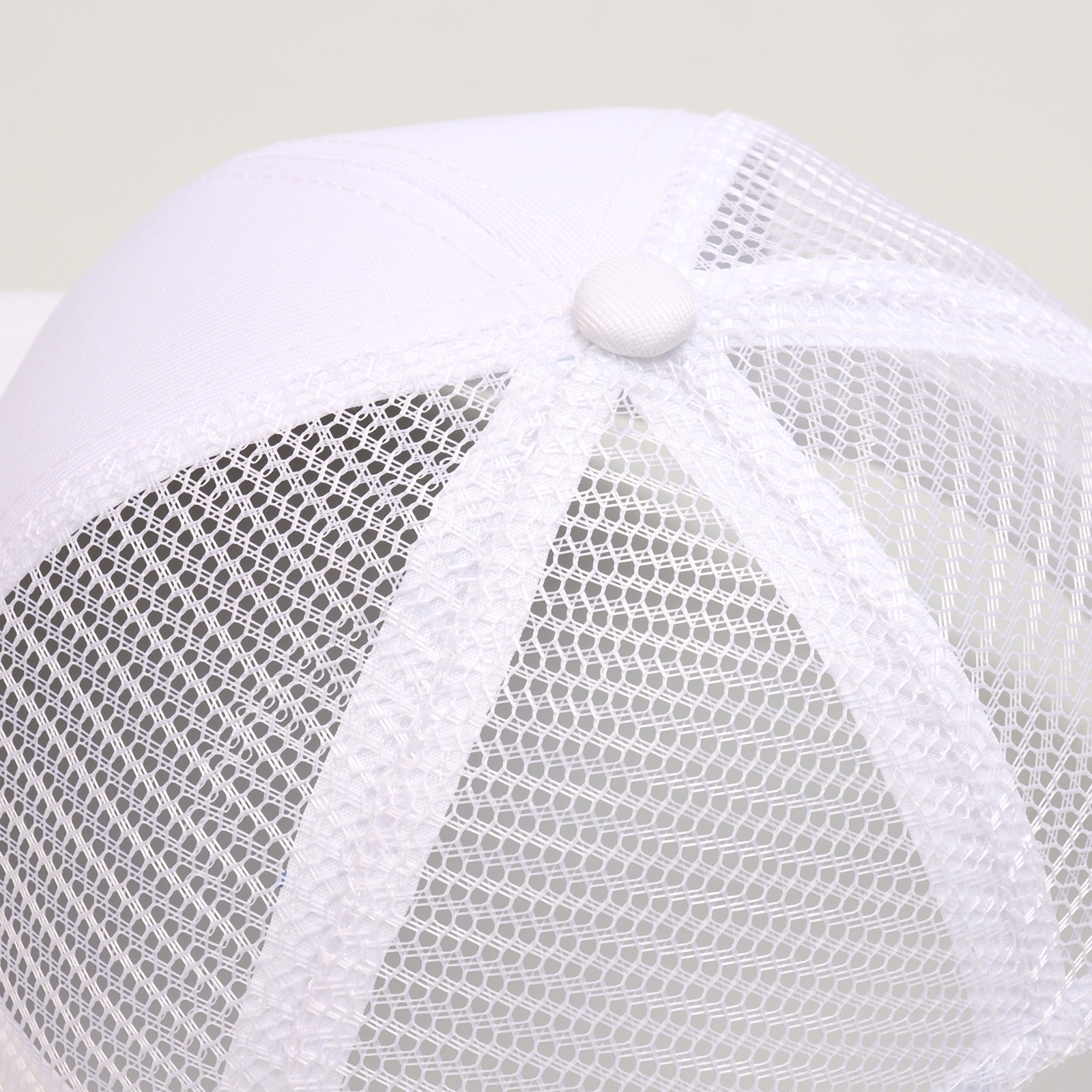 Кепка Sima-Land 10122509 - фото 4