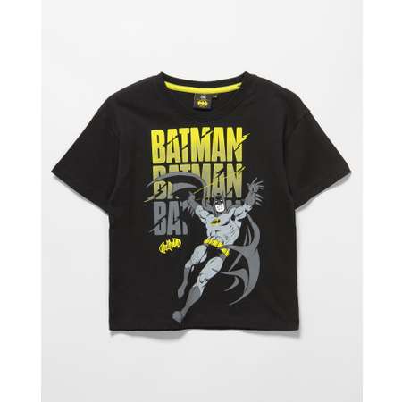 Футболка Batman