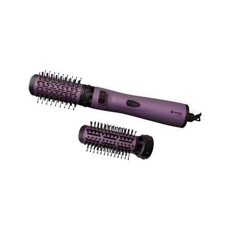 Фен-щетка VITEK VT-8238