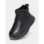 Ботинки Boys and Girls