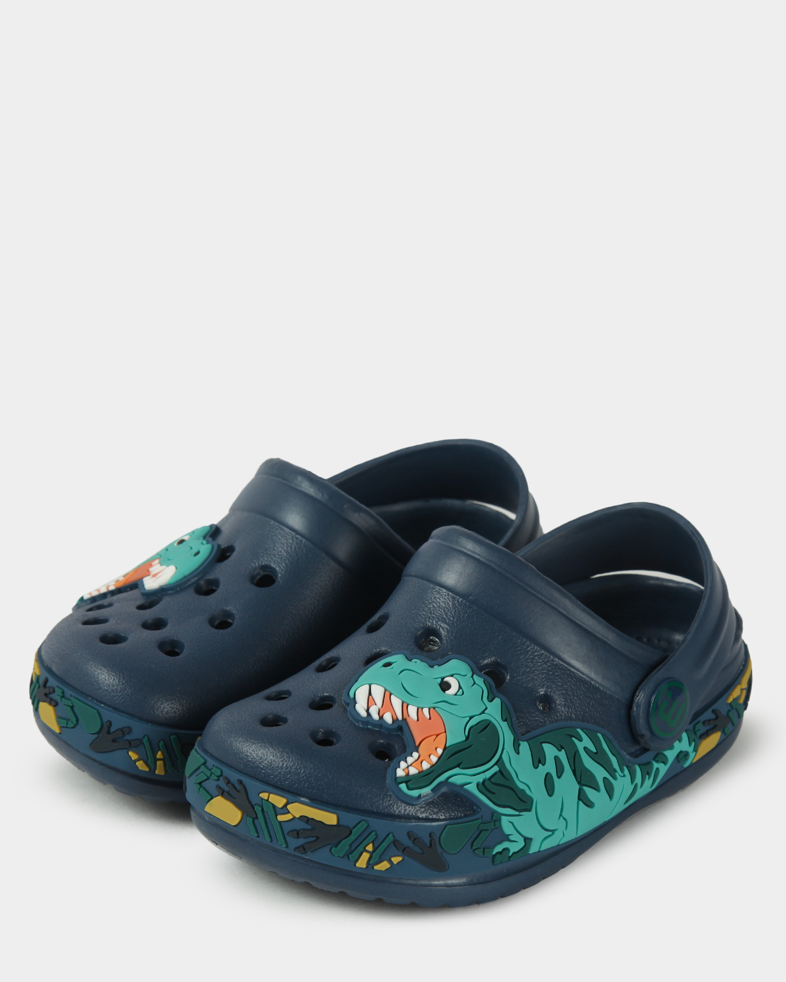 Сабо Wappo S26WFkbCR-561-66 - фото 3