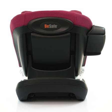Автокресло BeSafe 0+/1 (0-18 кг)