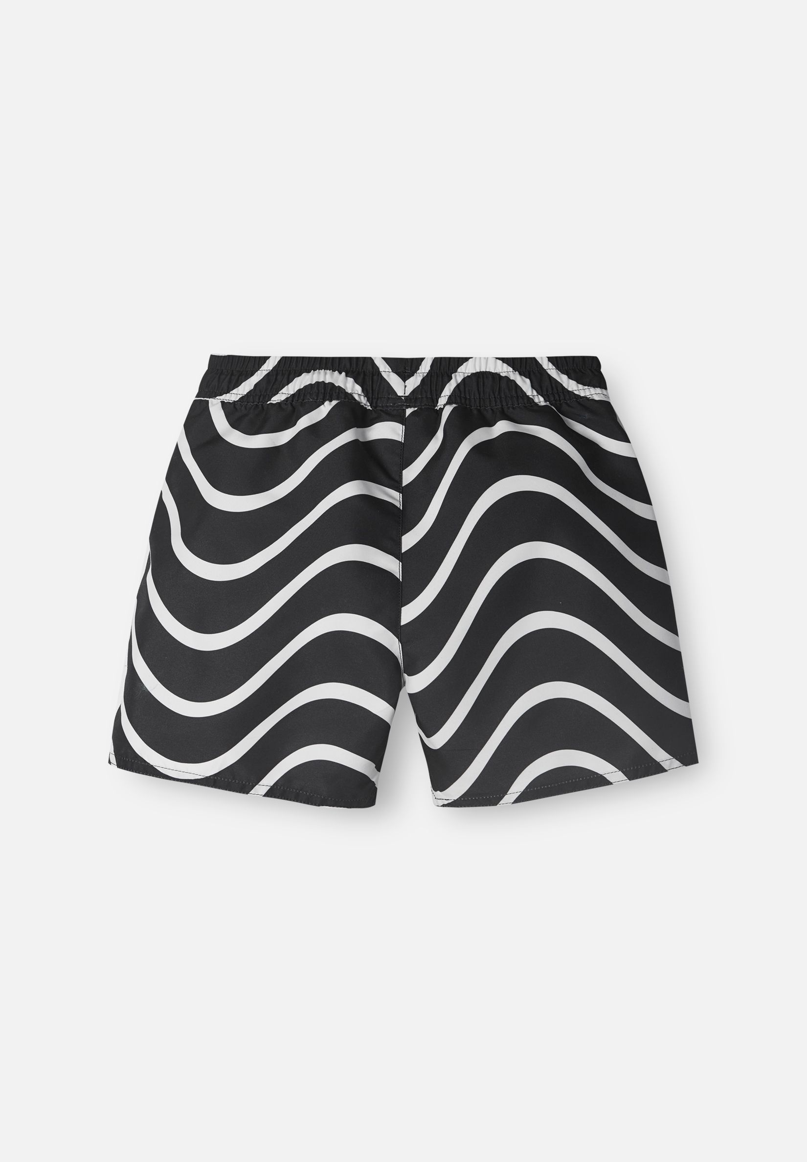 Шорты Reima 532231S-9993 - фото 2