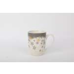 Кружка ё Silver snow 340мл