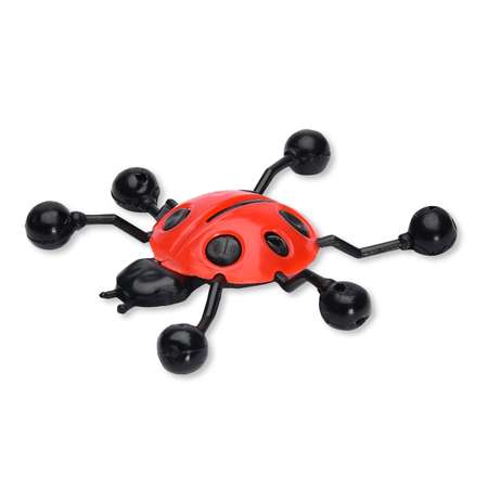 Лизун 1TOY в ассортименте