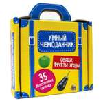 Настольная игра Проф-Пресс