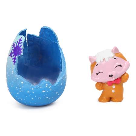 Игровой набор Hatchimals