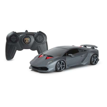 Автомобиль РУ Rastar Lamborghini 1:24