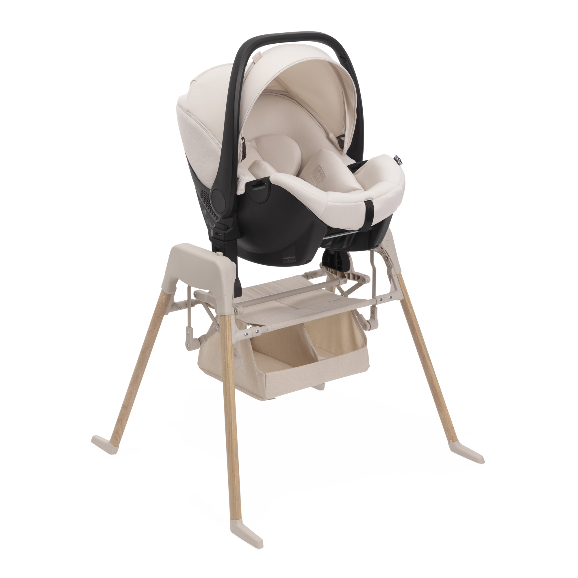 Chicco 07087171390000 - фото 4