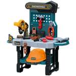 Игрушка Altacto