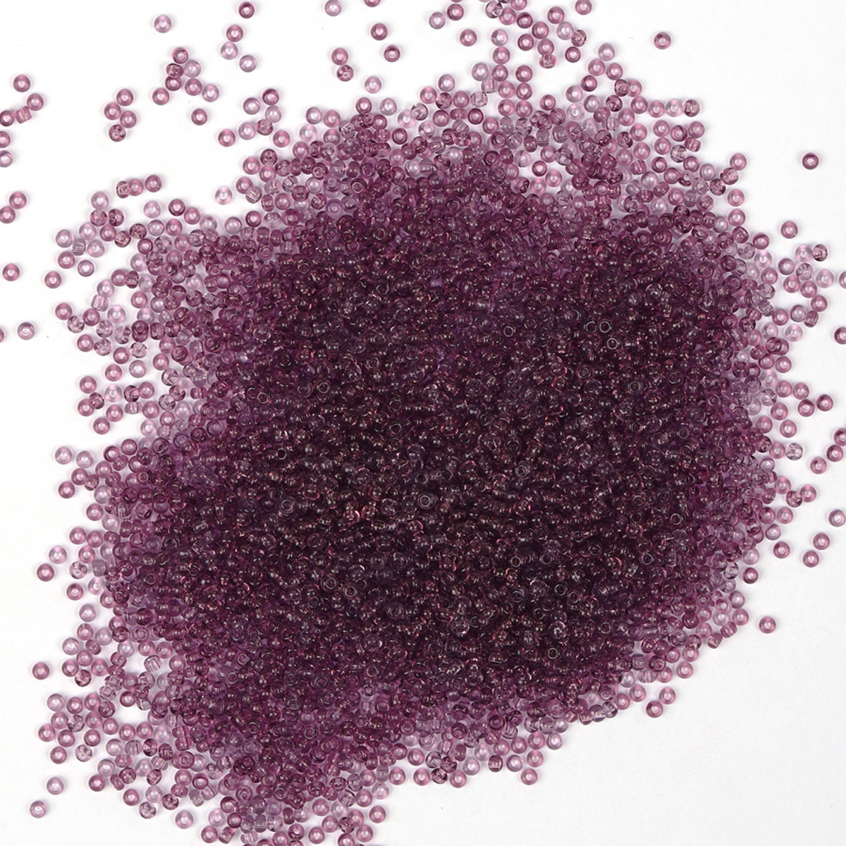 Набор для творчества Preciosa бисер - фото 4