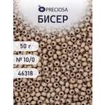 Набор для творчества Preciosa бисер