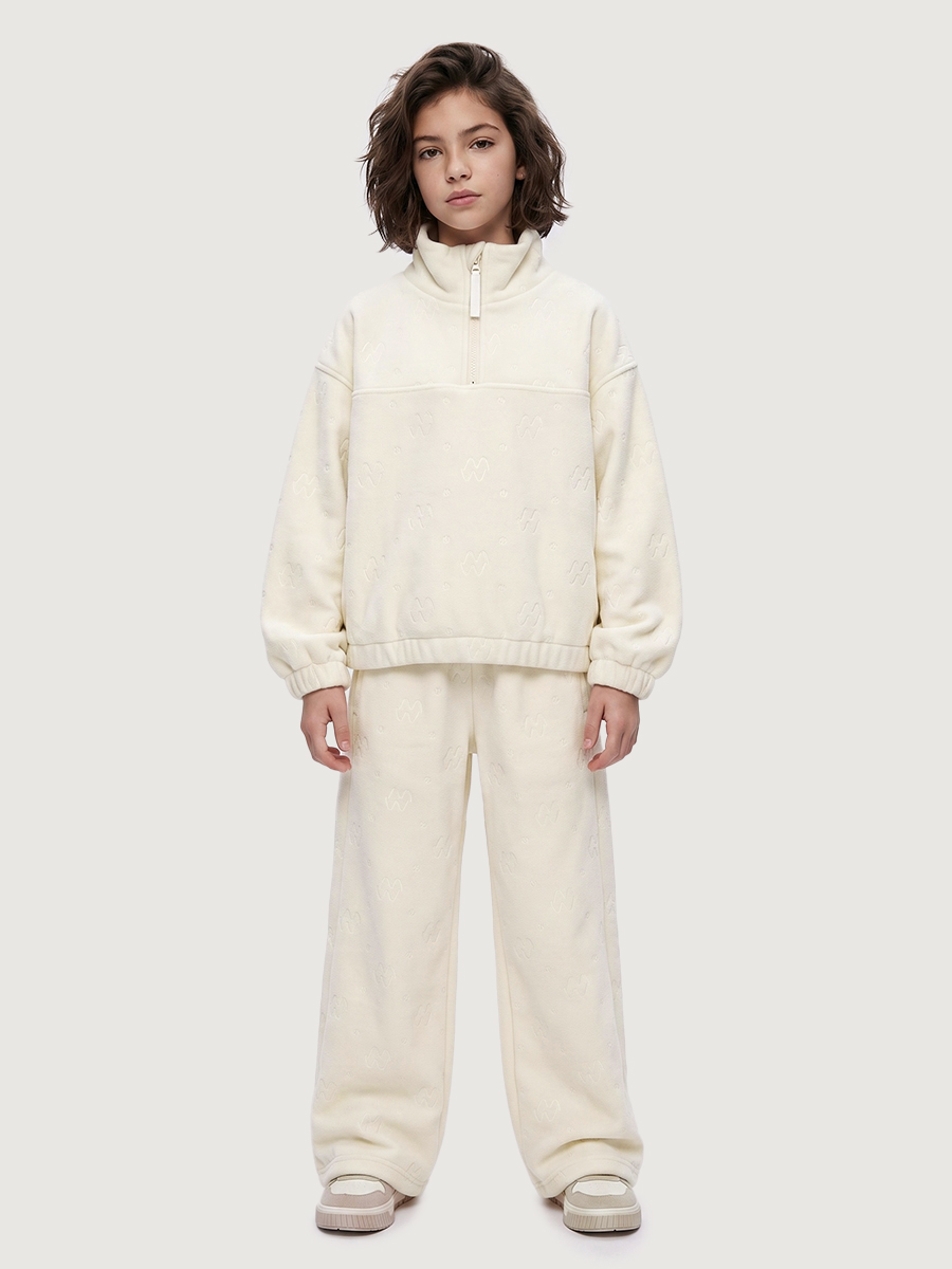 Изображение товара Костюм NIKASTYLE: 158