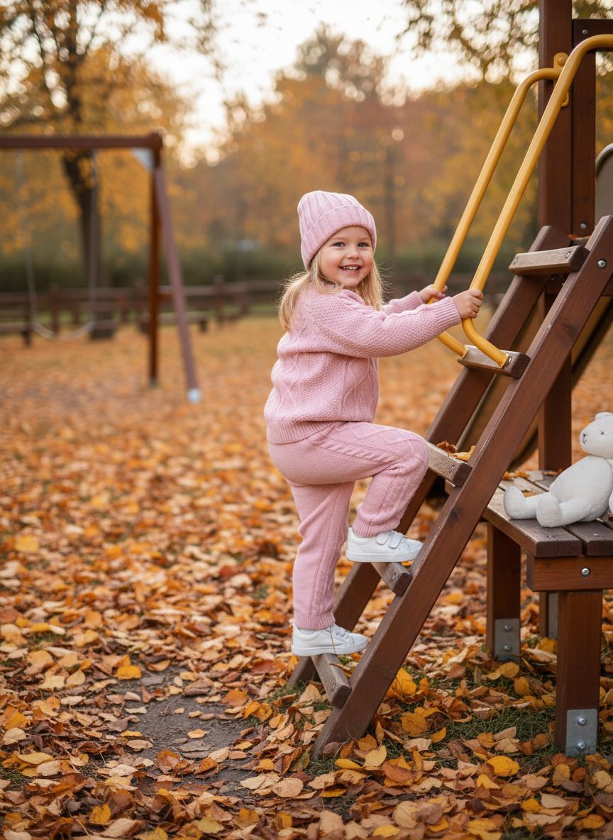 Комплект Жанэт Ж2349/Р - фото 3