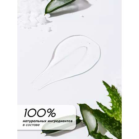 Гель Meela Meelo 500 мл