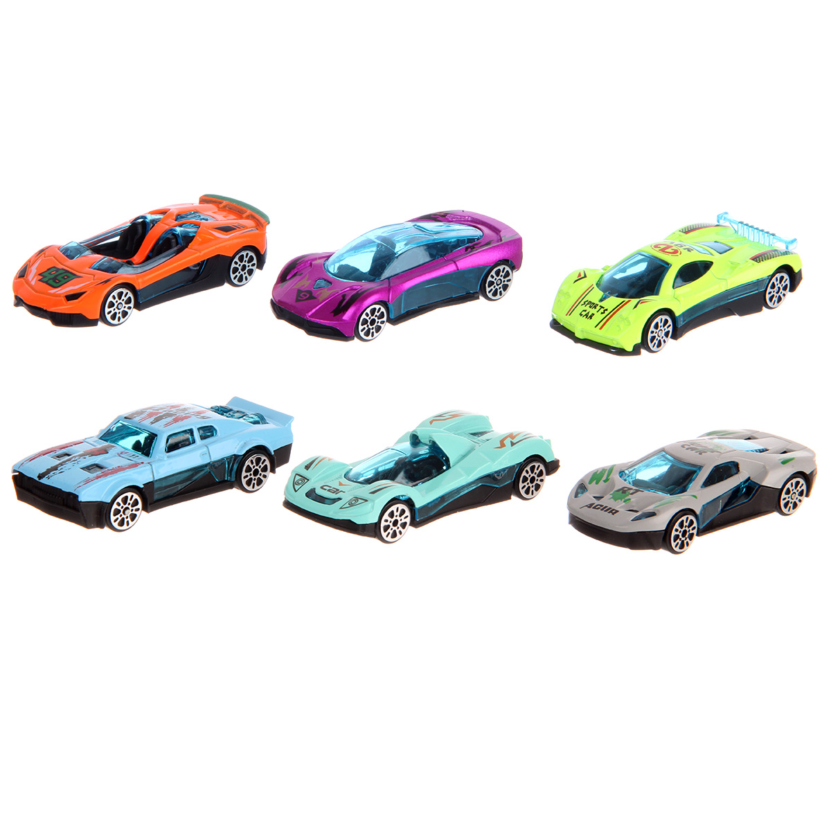 Игрушка Veld Co - фото 29