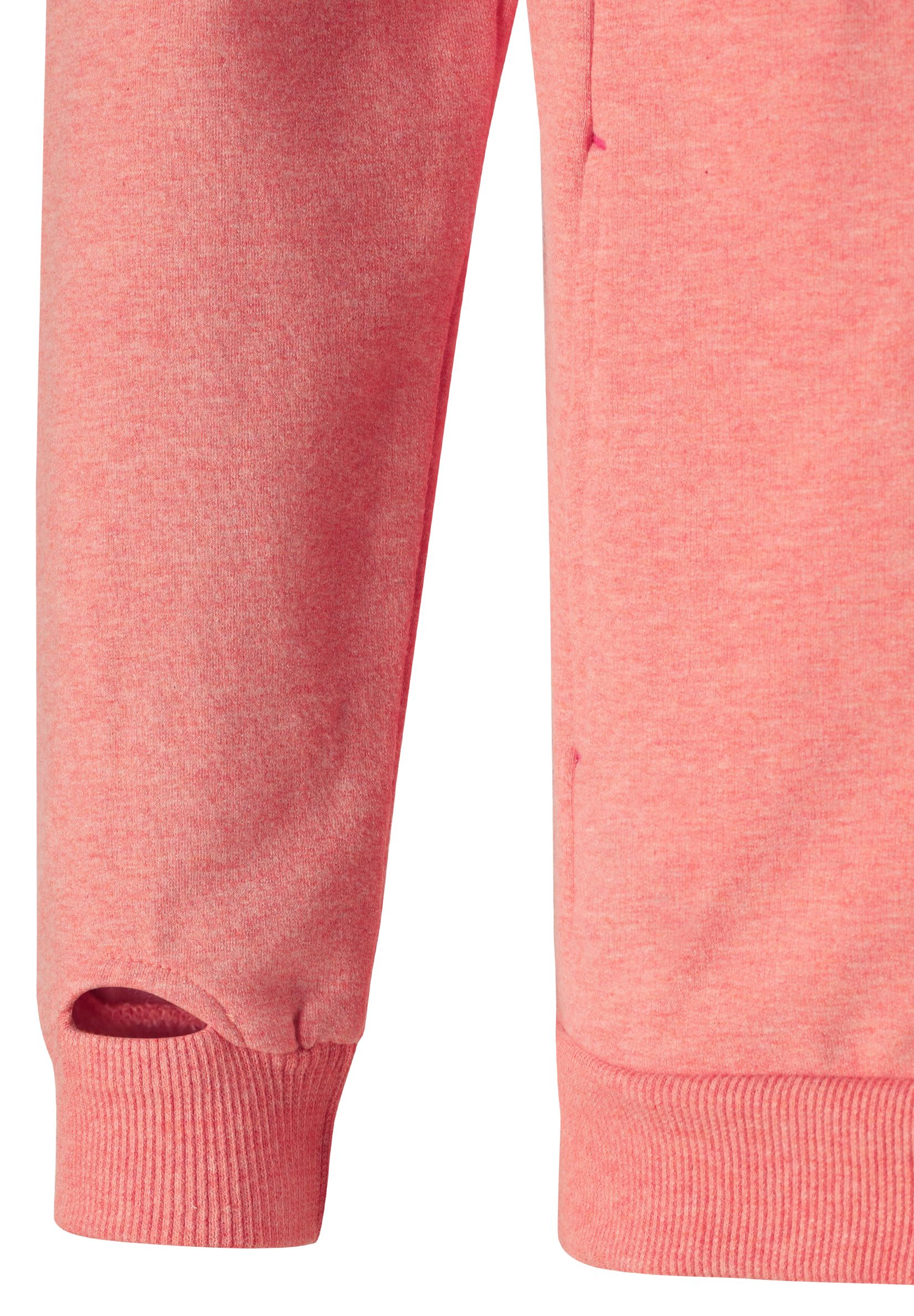 Толстовка Reima 536405-3160 - фото 3