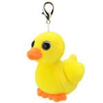 Брелок Wild Planet