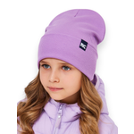 Шапка NYCkids