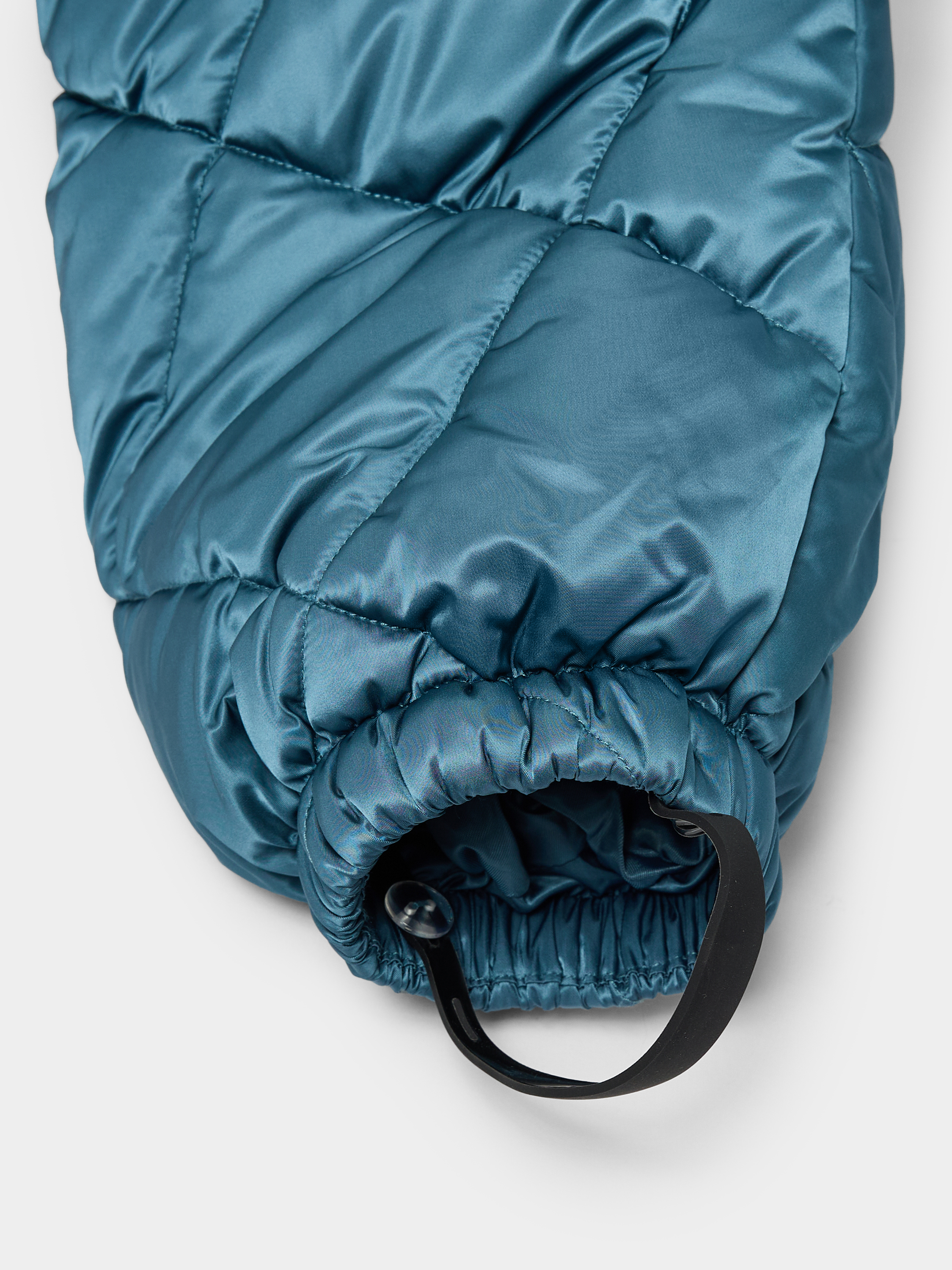 Комбинезон BabyGо W26BG4-BB28ib-66 - фото 6