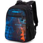 Рюкзак SkyName