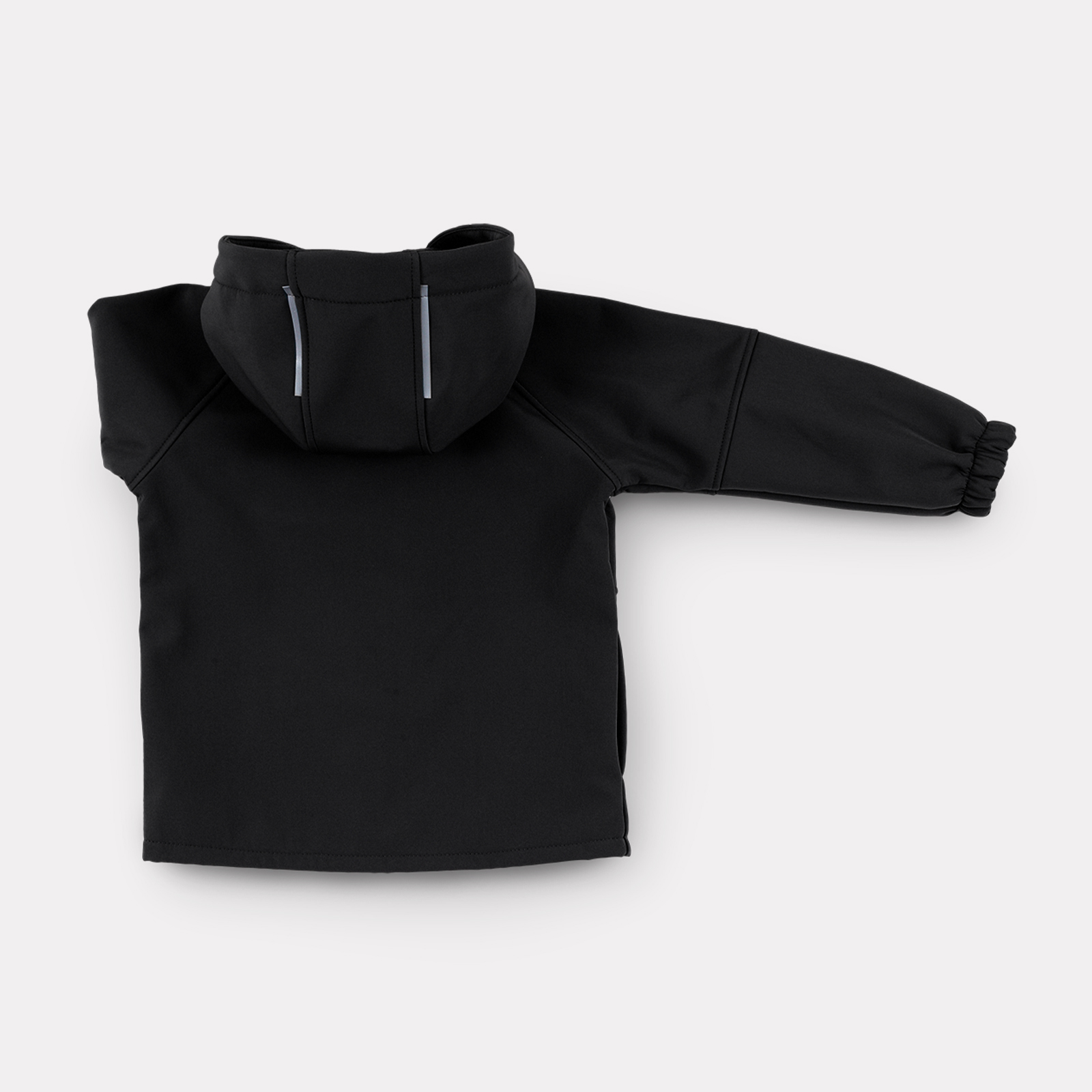 Костюм Rant 4610477387281 - фото 8