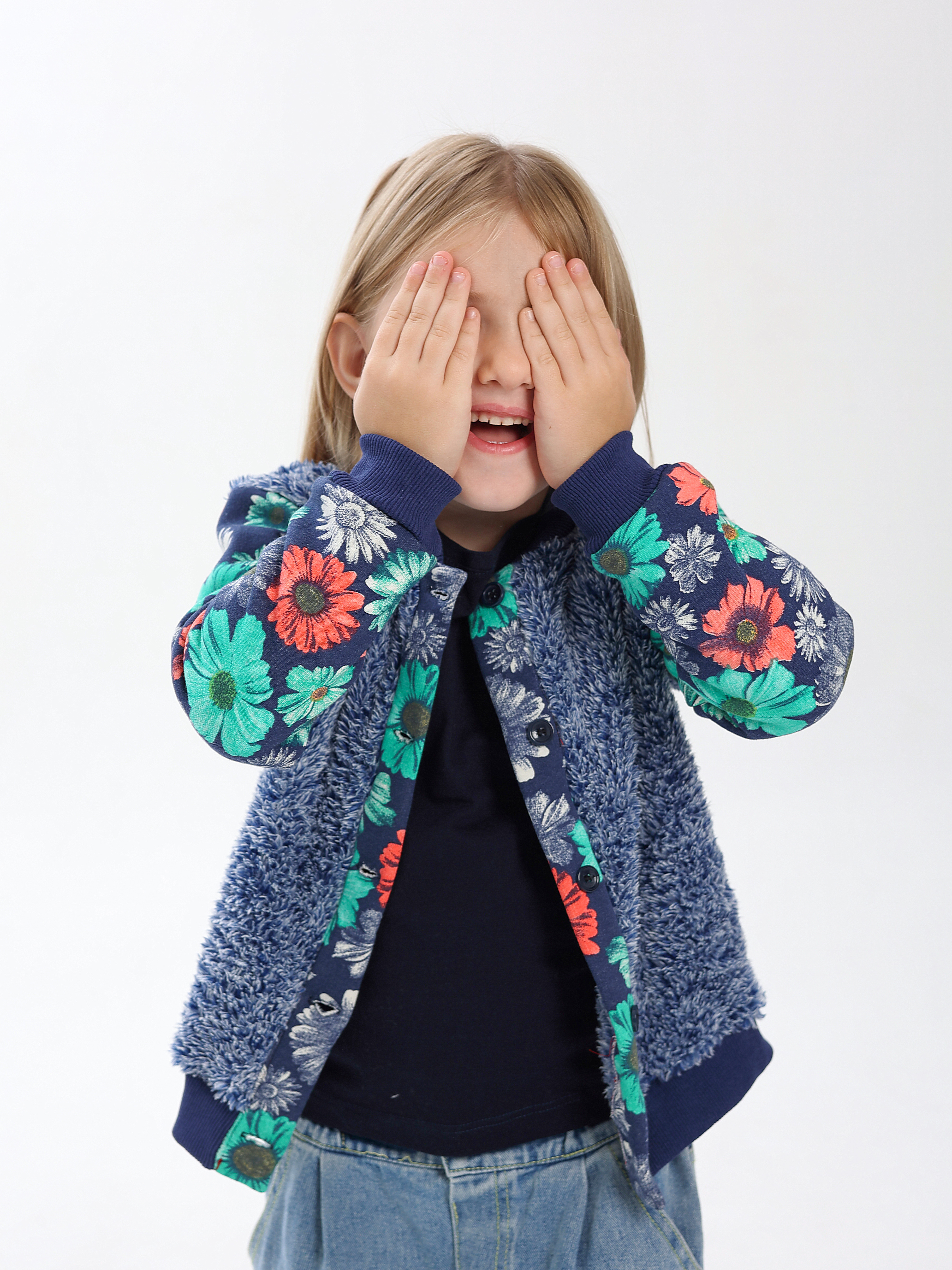 Бомбер АЙАС 27-20-25-033 - фото 11