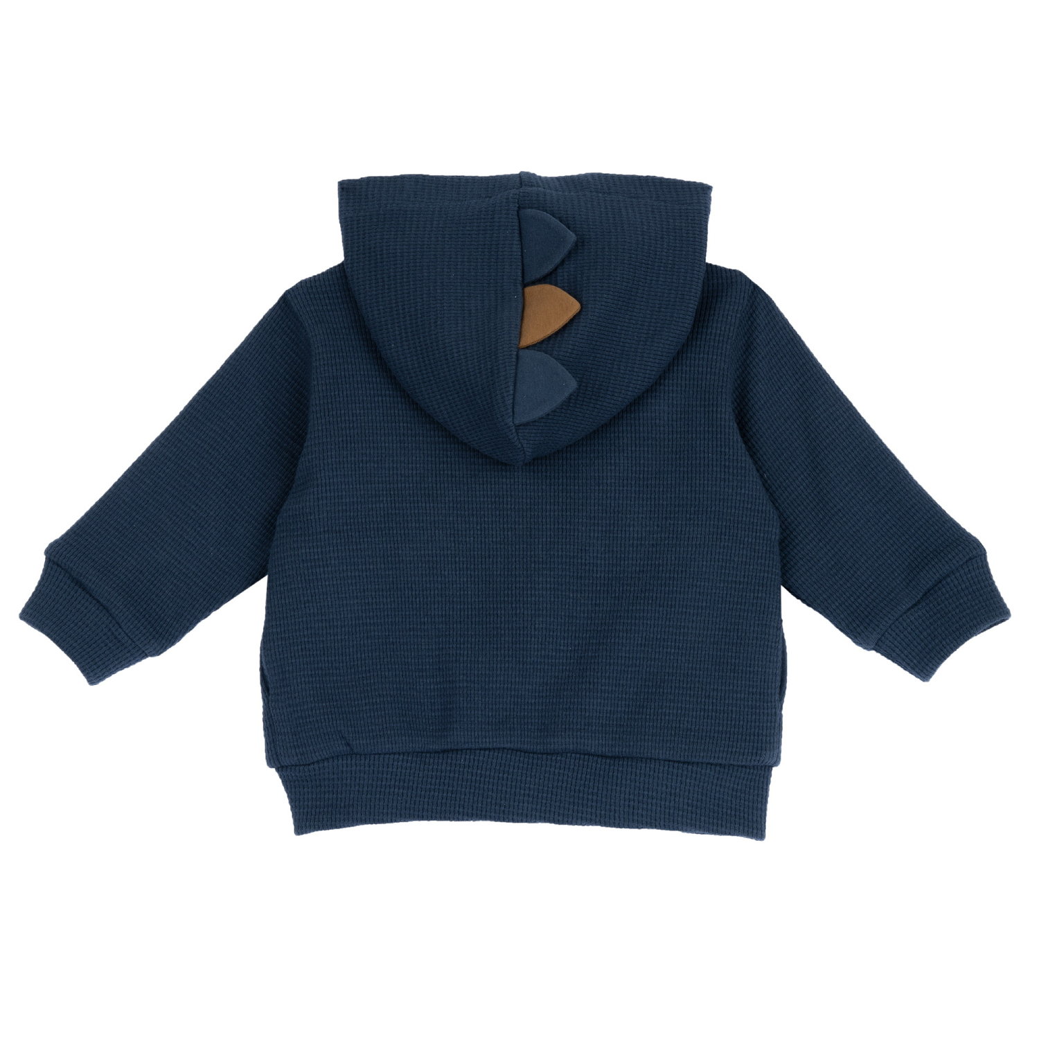 Толстовка Chicco 09101260000025 - фото 2